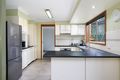 Property photo of 25 Prospect Street Mount Saint Thomas NSW 2500