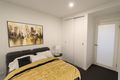 Property photo of 113/1 Turner Street Abbotsford VIC 3067