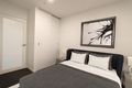 Property photo of 113/1 Turner Street Abbotsford VIC 3067