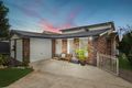 Property photo of 27 Wordsworth Avenue Bateau Bay NSW 2261