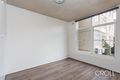 Property photo of 2/8 Rangers Road Cremorne NSW 2090