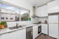 Property photo of 2/8 Rangers Road Cremorne NSW 2090