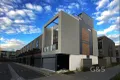 Property photo of 19 Tomkins Road Port Melbourne VIC 3207