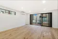 Property photo of 19 Tomkins Road Port Melbourne VIC 3207