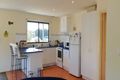 Property photo of 4 Gowrie Rise Woodside Beach VIC 3874