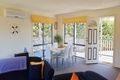 Property photo of 4 Gowrie Rise Woodside Beach VIC 3874