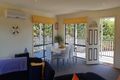 Property photo of 4 Gowrie Rise Woodside Beach VIC 3874