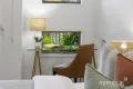 Property photo of 18 Clare Street Southport QLD 4215