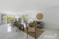 Property photo of 18 Clare Street Southport QLD 4215