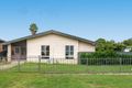 Property photo of 5 Dunkley Street Rutherford NSW 2320