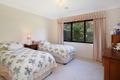 Property photo of 175 Tableland Road Wentworth Falls NSW 2782