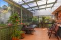 Property photo of 175 Tableland Road Wentworth Falls NSW 2782