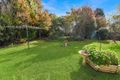 Property photo of 175 Tableland Road Wentworth Falls NSW 2782