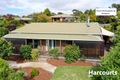 Property photo of 6/45 Elizabeth Street Bridport TAS 7262