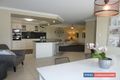 Property photo of 13 Kamala Avenue Kyogle NSW 2474
