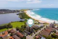 Property photo of 17/84-88 Dee Why Parade Dee Why NSW 2099