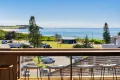 Property photo of 17/84-88 Dee Why Parade Dee Why NSW 2099