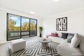 Property photo of 8/41-47 Clyde Street Croydon Park NSW 2133