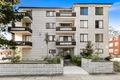 Property photo of 8/41-47 Clyde Street Croydon Park NSW 2133