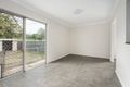 Property photo of 5 Dunkley Street Rutherford NSW 2320