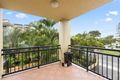 Property photo of 6/5-7 Tarni Avenue Palm Beach QLD 4221