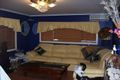 Property photo of 5 Payne Street Caboolture QLD 4510