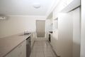 Property photo of 88 Monolith Circuit Cosgrove QLD 4818