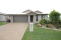 Property photo of 88 Monolith Circuit Cosgrove QLD 4818