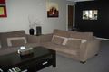 Property photo of 25 Donald Avenue Kanwal NSW 2259