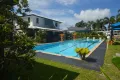 Property photo of 851 Murdering Point Road Kurrimine Beach QLD 4871