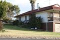 Property photo of 7 Mitchell Avenue Boyup Brook WA 6244