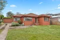 Property photo of 7 Moira Avenue Ferntree Gully VIC 3156