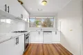 Property photo of 7 Moira Avenue Ferntree Gully VIC 3156