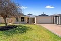 Property photo of 20 Rossmore Drive Madeley WA 6065