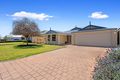 Property photo of 20 Rossmore Drive Madeley WA 6065