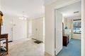 Property photo of 20 Rossmore Drive Madeley WA 6065