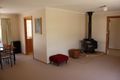 Property photo of 27 Queens Parade Kingston TAS 7050
