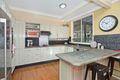 Property photo of 5 Clyde Street Rutherford NSW 2320