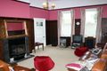 Property photo of 21 Illabo Road Junee NSW 2663