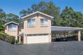 Property photo of 15 Parkwood Close Tingira Heights NSW 2290