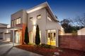 Property photo of 2/19 Barcelona Street Box Hill VIC 3128