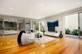 Property photo of 2/19 Barcelona Street Box Hill VIC 3128