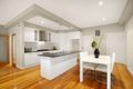 Property photo of 2/19 Barcelona Street Box Hill VIC 3128