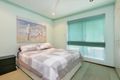 Property photo of 40B Elvington Way Thornlie WA 6108