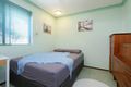 Property photo of 40B Elvington Way Thornlie WA 6108