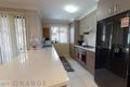 Property photo of 43 Brooklands Drive Orange NSW 2800