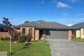 Property photo of 43 Brooklands Drive Orange NSW 2800