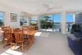 Property photo of 6/58 Picnic Point Esplanade Maroochydore QLD 4558
