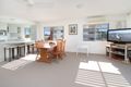 Property photo of 6/58 Picnic Point Esplanade Maroochydore QLD 4558
