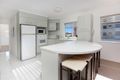 Property photo of 6/58 Picnic Point Esplanade Maroochydore QLD 4558